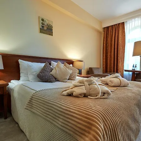 Grand Hotel Stamary-2
