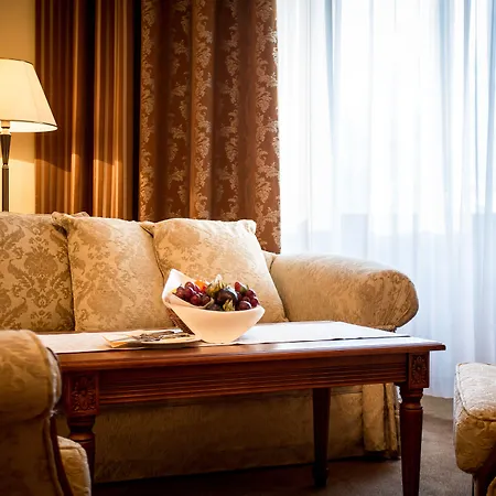 Grand Hotel Stamary-2