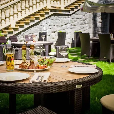 Grand Hotel Stamary-3
